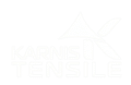 karnis tensile logo