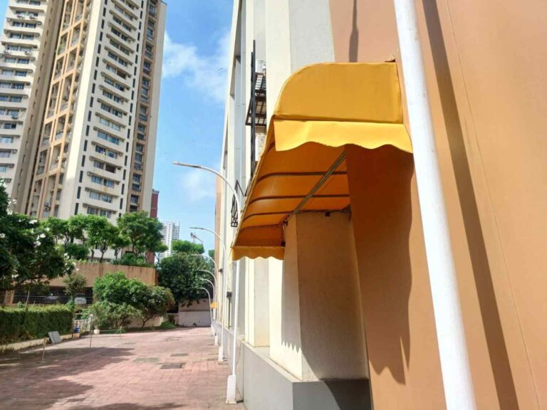 karnistesnilesolutions1