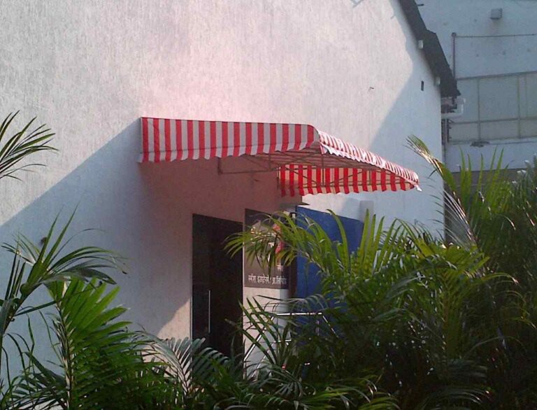 karnistesnilesolutions2