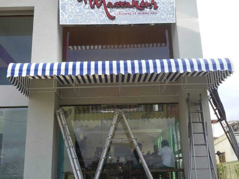 karnistesnilesolutions3