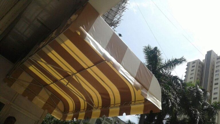 karnistesnilesolutions4